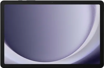 Immagine prodotto di Samsung Galaxy Tab A9+ 5G LTE-TDD & LTE-FDD 64 GB 27,9 cm (11") 4 GB Wi-Fi 5 (802,11ac) Grafite