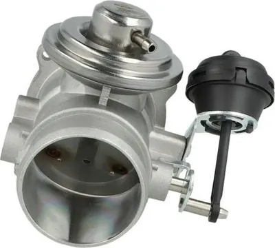 Obrázek produktu pro Egr Ventil Vw T4 2,5Tdi