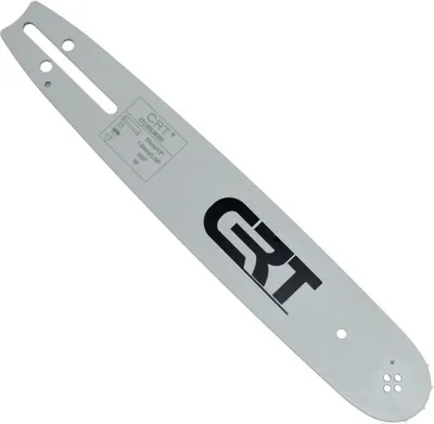 Immagine prodotto di Guida del centro tavola Crt 325 1,5Mm 33Cm/13 ( 138Slbk095 )