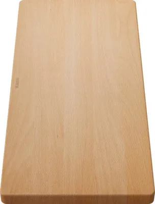 Produktbild von BLANCO 225362, 54 cm, 26 cm