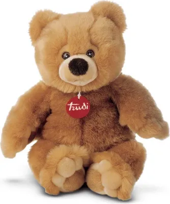 Obrázek produktu pro Trudi 25610, Medvídek