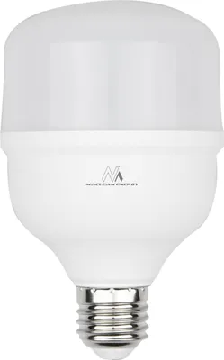 Produktbild von LED žárovka E27 LED žárovka 200 stupňů úhel svícení vysoce výkonná žárovka úsporná žárovka ultra jasná (studená bílá, 28W / 2940 lumenů)