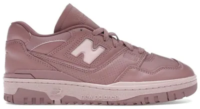 Produktbild von New Balance 550 Rosewood - EU 45.5