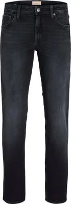 Immagine prodotto di Jack & Jones Clark Original AKM 394 Jeans Herren