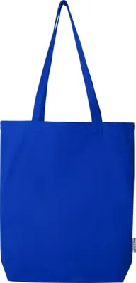 Immagine prodotto di Borsa da trasporto, 10l PF4590 (taglia unica) (blu royal)