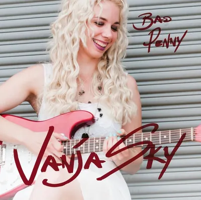 Image de Bad Penny