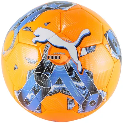 Obrázek produktu pro Boty Puma 083787-06 pro Unisex