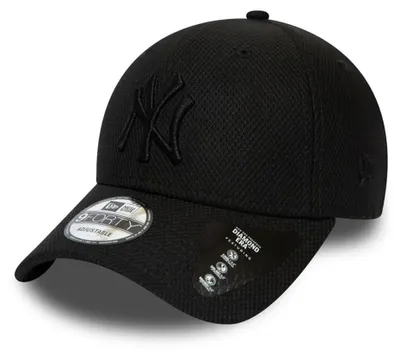 Image de New Era Čepice 940 Mlb Daimond Era Neyyan, 12040560