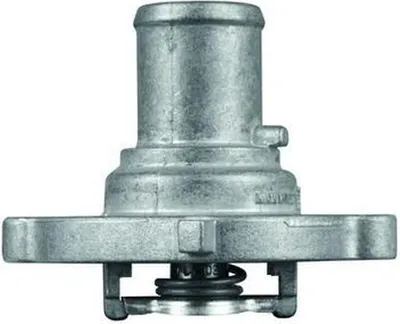 Produktbild von Mahle Thermostat für Fiat Lancia