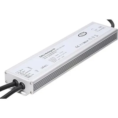 Produktbild von EVN DALI Dimmer-Empfänger inkl. Netzgerät DALD6724075VS