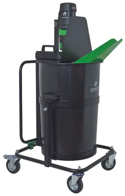 Produktbild von Dewepro FloorMix 2300