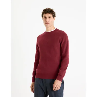 Obrázek produktu pro Celio Femoon svetr 1134709__S