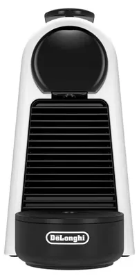 Immagine prodotto di Delonghi EN85WMT