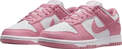 Produktbild von Nike Dunk Low NN Sneakers Damen