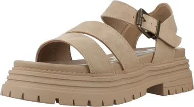 Produktbild von BUFFALO LENNOX TS Beige