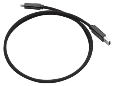 Immagine prodotto di Cavo USB 3.0 Hasselblad, con connettore di tipo C a tipo A/M
