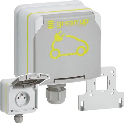 Zdjęcie produktu dla Legrand 090471, 1 szt.