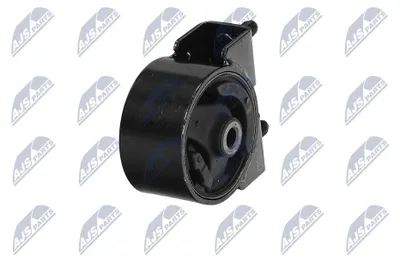 Produktbild von NTY Motorlager Vorne für SUZUKI BALENO (EG) ZPS-SU-025