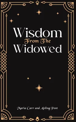 Obrázok produktu pre Wisdom from the Widowed