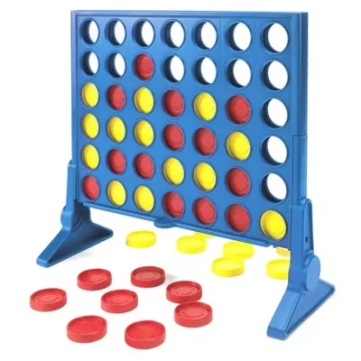 Obrázek produktu pro Hasbro Gaming A5640791, Stolní hra, Laterální myšlení, 6 rok/roky, Standardní edice, Rodinná hra