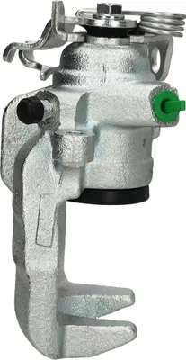 Produktbild von OPTIMAL Bremssattel Hinten Rechts für VW Transporter V Bus (7HB, 7HJ, 7EB, 7EJ, 7EF, 7EG, 7HF, 7EC) BC-1009R