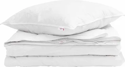 Zdjęcie produktu dla VidaXL 3376329, Biały