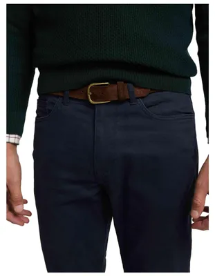Immagine prodotto di Jeans Silbon 133624 da Uomo