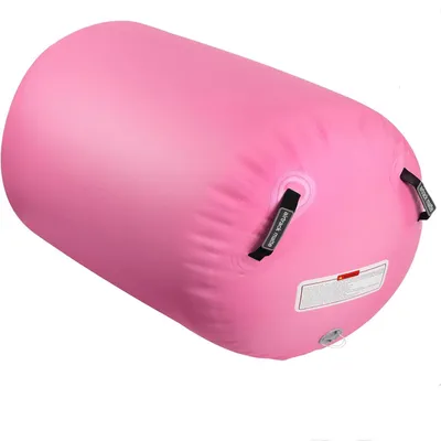 Obrázok produktu pre Gymnastická podložka, hrúbka 10 cm/20 cm, dostupné v rôznych rozmeroch