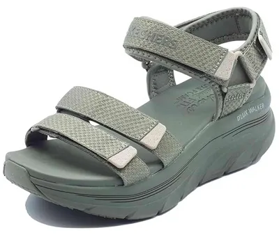Immagine prodotto di Sandali Skechers 119826 da Donna