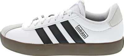 Produktbild von adidas VL Court 3.0 ID6285 (8.5/ftwwht-cblack)