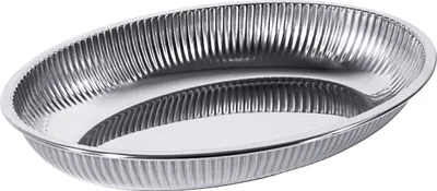 Produktbild von Brotschale, oval 26,5 cm