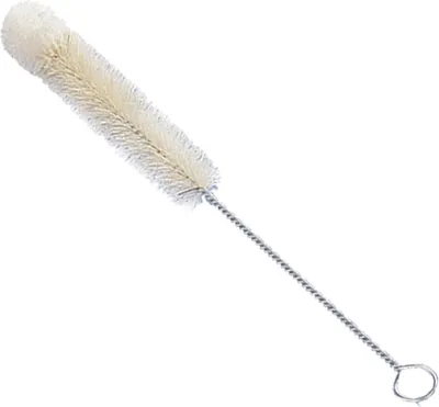 Produktbild von Nobby Flaschenbürste mittel