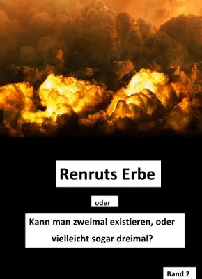 Produktbild von Renruts Erbe