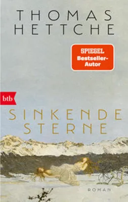 Image de Sinkende Sterne