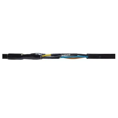 Produktbild von Cellpack 145484, 600 mm, 1 Stück(e), 160 mm, 640 mm, 50 mm, 293 g