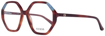 Image de GUESS EYEWEAR Montures de lunettes GU2951 53056