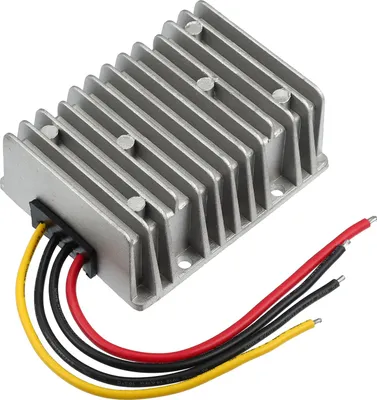 Produktbild von 4 Stück Auto Nabe Zentrische Ringe Radbohrung Mittelraum Aluminium Ersatz 106-93