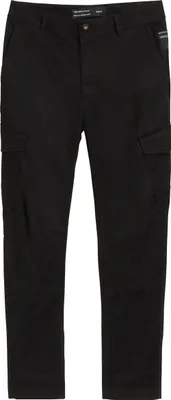 Produktbild von TOM TAILOR regular tapered carg 29999 XL