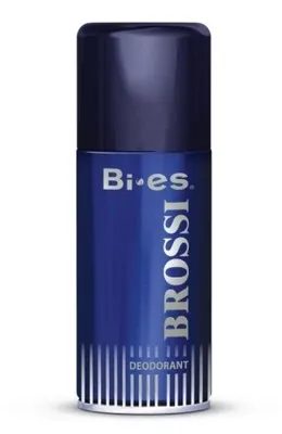 Produktbild von Präzises Hochleistungs-Infrarot-Thermometer für Industrieanwendungen