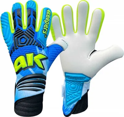 Image de Guanti 4keepers Neo Elegant Neo Liga NC S874934 Pull sans manches 4Keepers Taille : 10,5,