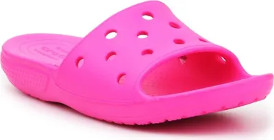 Immagine prodotto di Crocs scarpe Classic Slide, 2063966QQ
