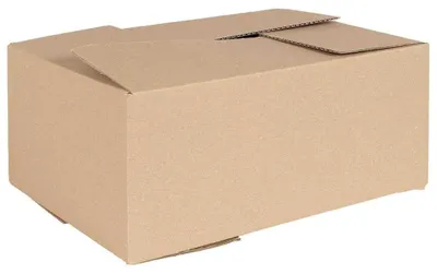 Obrázek produktu pro Sada 50 skládacích úložných boxů, rozměry 35 x 24 x 15 cm