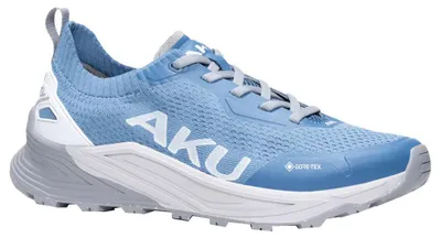 Produktbild von Aira V-Light GTX Women UK 5,5 blau - blue/grey