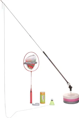 Immagine prodotto di Allenatore di badminton Rebounder badminton
