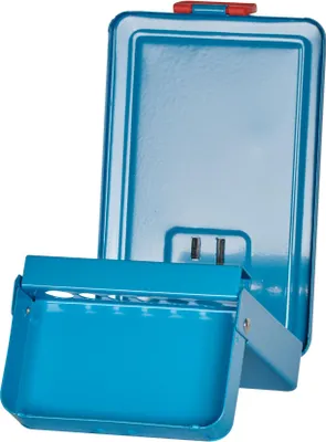 Image de SW-Stahl 82620-KASSETTE Autre