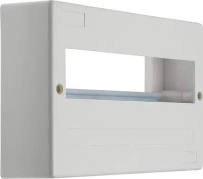 Obrázok produktu pre Kanlux S.A. 3853, 230 - 400 V, 63 A, 50 Hz, 262 mm, 300 g, II