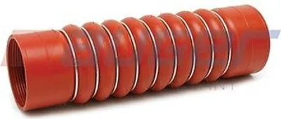 Produktbild von Ladeluftschlauch 54934, 314 mm Länge, 79/84 mm Innendurchmesser