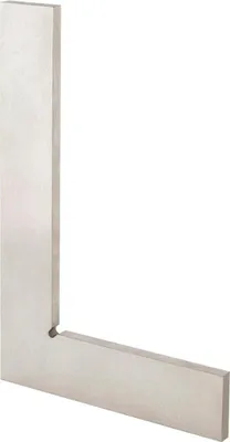 Obrázok produktu pre Fórum plochý uholník D875/I A 100x 70 mm , 4317784857642