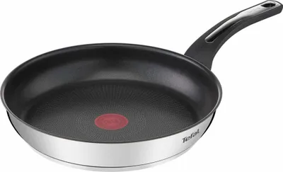 Produktbild von Tefal Emotion E3000704 Pfanne Mehrzweckbratpfanne Allround