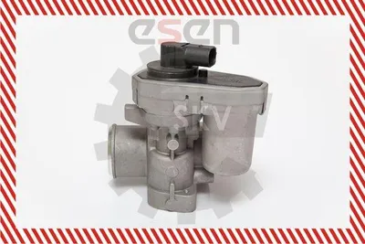 Produktbild von ESEN SKV 14SKV084 AGR-Ventil für FORD MONDEO III Kombi (BWY) Abgasrückführungsventil